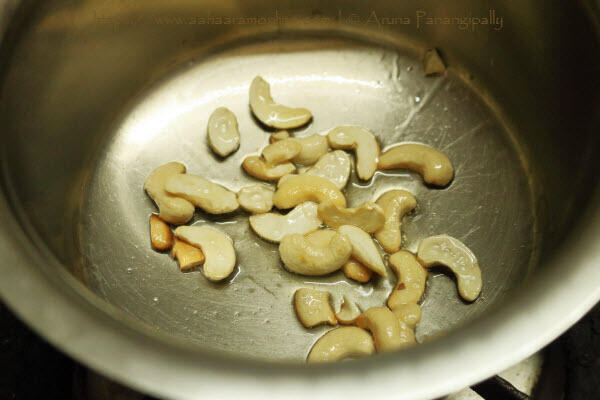 fried_cashews