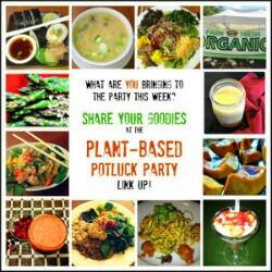 PLANTBASED-POTLUCK250bordered-250a