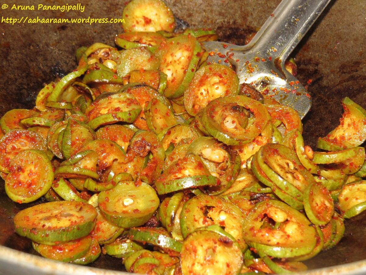 Parwal, Potol, Parwal Stir-Fry Parwal, Potol, Parwal Stir-Fry