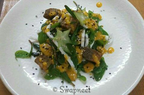 Vegan_Salad_Swapneel_Prabhu