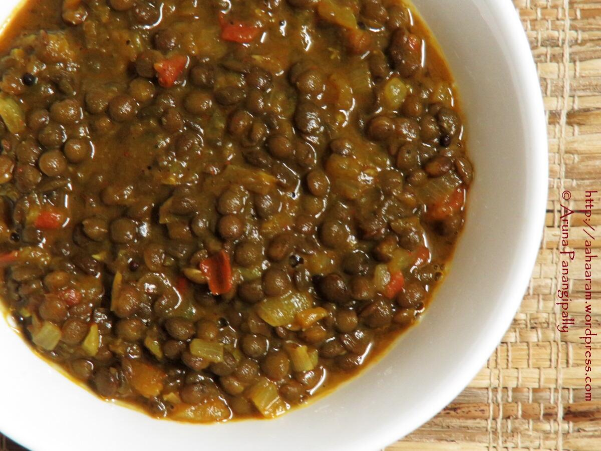 masoor-dal-protein-rich-and-healthy-whole-red-lentils-h-ram