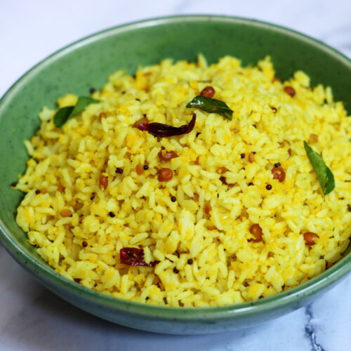 Amla Rice Recipes ãhãram