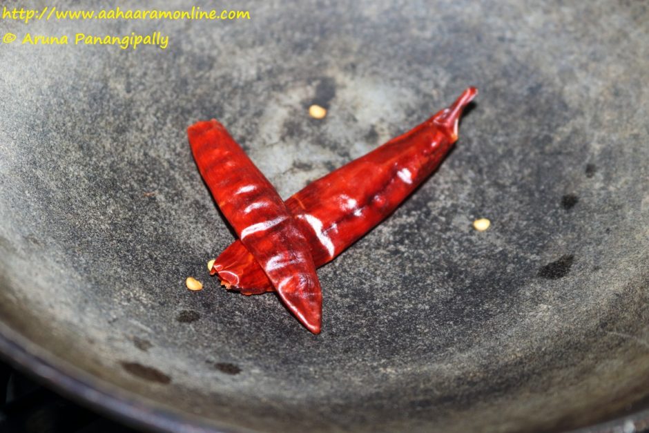 Methkut Rice Methkut | A Versatile Spice Powder from Maharashtra - ãhãram