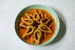 Shengole | Fresh Hand-rolled pasta from Maharashtra in India