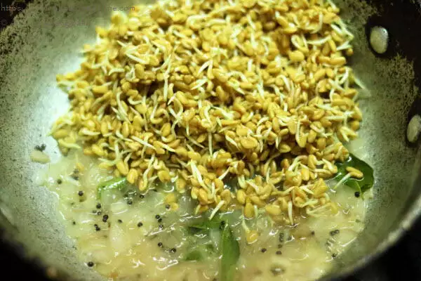 add_sprouted_methi