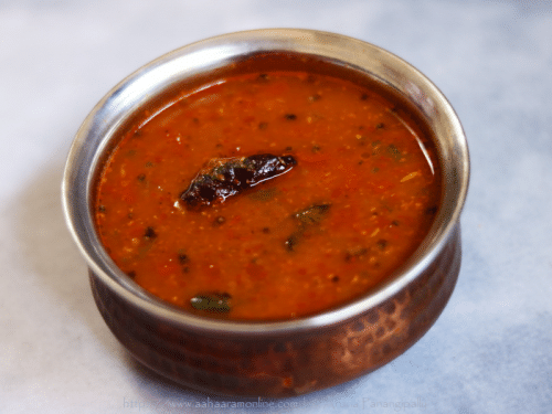 Elaneer Rasam Recipe - Tender Coconut Rasam — photo 3