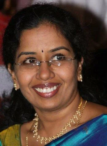 Aruna