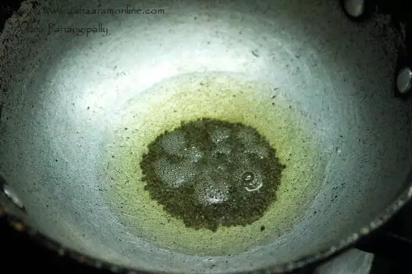 mustard_seeds