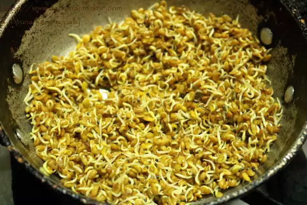 stir_fry_methi_spouts
