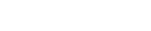 ãhãram