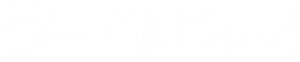 ãhãram